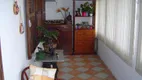 Foto 9 de Casa com 3 Quartos à venda, 175m² em Canasvieiras, Florianópolis