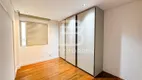 Foto 16 de Apartamento com 3 Quartos à venda, 226m² em Leblon, Rio de Janeiro