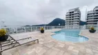 Foto 28 de Apartamento com 2 Quartos à venda, 87m² em Canto do Forte, Praia Grande