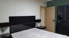 Foto 23 de Apartamento com 3 Quartos à venda, 120m² em Zona 01, Maringá