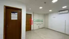 Foto 26 de Sala Comercial à venda, 105m² em República, São Paulo