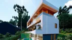 Foto 6 de Casa de Condomínio com 3 Quartos à venda, 708m² em Altos Pinheiros, Canela