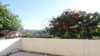 Foto 55 de Casa com 3 Quartos à venda, 205m² em Santo André, São Leopoldo