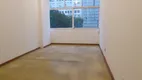 Foto 2 de Sala Comercial para alugar, 82m² em Centro, Rio de Janeiro