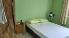 Foto 5 de Apartamento com 2 Quartos à venda, 55m² em Ipiranga, São Paulo