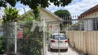 Foto 6 de Casa com 3 Quartos à venda, 100m² em Cristo Redentor, Porto Alegre