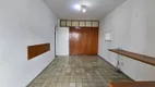 Foto 27 de Apartamento com 3 Quartos à venda, 217m² em Graças, Recife