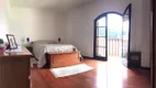 Foto 20 de Sobrado com 5 Quartos à venda, 533m² em Jardim do Mar, São Bernardo do Campo