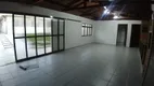 Foto 21 de Casa com 3 Quartos à venda, 233m² em Novo Mundo, Curitiba