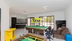 Foto 75 de Casa de Condomínio com 5 Quartos à venda, 800m² em Pineville, Pinhais
