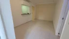 Foto 28 de Apartamento com 2 Quartos à venda, 62m² em Humaitá, Rio de Janeiro