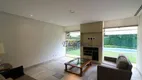 Foto 12 de Casa com 4 Quartos para alugar, 553m² em Vila Madalena, São Paulo