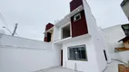 Foto 38 de Casa com 3 Quartos à venda, 120m² em Parque Olímpico, Mogi das Cruzes