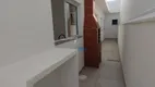 Foto 17 de Casa com 2 Quartos à venda, 56m² em Parque Residencial Sabiás, Indaiatuba