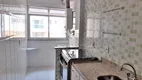 Foto 19 de Apartamento com 4 Quartos à venda, 111m² em Freguesia- Jacarepaguá, Rio de Janeiro