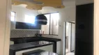 Foto 7 de Casa de Condomínio com 3 Quartos à venda, 331m² em Condominio Manoela, Araraquara