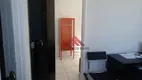 Foto 14 de Sala Comercial para venda ou aluguel, 35m² em Centro, Niterói