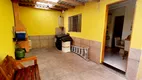 Foto 27 de Casa com 2 Quartos à venda, 73m² em Vila Cintra, Mogi das Cruzes