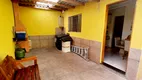 Foto 28 de Casa com 2 Quartos à venda, 73m² em Vila Cintra, Mogi das Cruzes