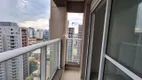 Foto 3 de Apartamento com 2 Quartos à venda, 102m² em Brooklin, São Paulo