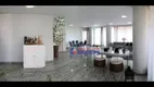 Foto 9 de Apartamento com 4 Quartos à venda, 330m² em Vila Santa Cruz, São José do Rio Preto