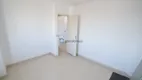 Foto 9 de Apartamento com 2 Quartos para alugar, 65m² em Vila do Encontro, São Paulo