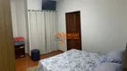 Foto 22 de Casa de Condomínio com 3 Quartos à venda, 180m² em Jardim Santa Cecília, Guarulhos