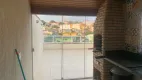 Foto 16 de Cobertura com 2 Quartos à venda, 100m² em Jardim Santo Alberto, Santo André