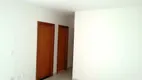Foto 11 de Apartamento com 3 Quartos à venda, 75m² em Santa Cruz, Belo Horizonte