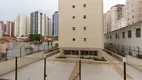 Foto 16 de Apartamento com 3 Quartos à venda, 97m² em Vila Monte Alegre, São Paulo