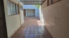 Foto 15 de Casa com 3 Quartos à venda, 248m² em Vila Diniz, São José do Rio Preto