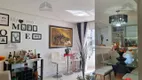 Foto 2 de Apartamento com 3 Quartos à venda, 92m² em Tatuapé, São Paulo