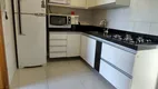 Foto 8 de Apartamento com 3 Quartos à venda, 135m² em Planalto, Belo Horizonte