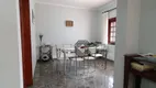 Foto 8 de Sobrado com 4 Quartos à venda, 426m² em Vila Trujillo, Sorocaba