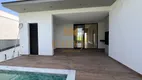 Foto 25 de Casa de Condomínio com 3 Quartos à venda, 231m² em Alphaville Nova Esplanada, Votorantim