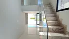 Foto 15 de Casa de Condomínio com 3 Quartos à venda, 212m² em Condominio Primor das Torres, Cuiabá