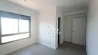 Foto 13 de Apartamento com 3 Quartos à venda, 160m² em Parque das Arvores, Marília