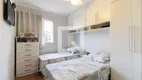 Foto 13 de Apartamento com 2 Quartos à venda, 55m² em Ipiranga, São Paulo