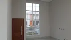 Foto 14 de Casa de Condomínio com 3 Quartos à venda, 185m² em Jardins di Roma, Indaiatuba