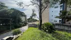 Foto 12 de Lote/Terreno à venda, 609m² em Joao Paulo, Florianópolis