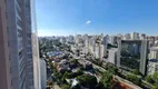 Foto 34 de Apartamento com 1 Quarto à venda, 50m² em Pinheiros, São Paulo