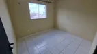 Foto 14 de Apartamento com 2 Quartos à venda, 63m² em Coqueiro, Belém