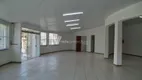 Foto 26 de Ponto Comercial para alugar, 230m² em Vila Joaquim Inácio, Campinas