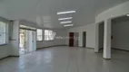 Foto 26 de Sala Comercial para alugar, 230m² em Vila Joaquim Inácio, Campinas