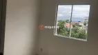 Foto 5 de Apartamento com 2 Quartos à venda, 51m² em São Gonçalo , Pelotas