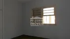 Foto 3 de Imóvel Comercial com 3 Quartos para venda ou aluguel, 300m² em Vila João Jorge, Campinas