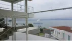 Foto 8 de Casa com 3 Quartos à venda, 460m² em Cacupé, Florianópolis