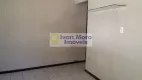 Foto 9 de Casa com 3 Quartos à venda, 100m² em Sertao do Maruim, São José