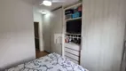 Foto 4 de Sobrado com 2 Quartos à venda, 68m² em Imirim, São Paulo