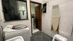 Foto 21 de Casa de Condomínio com 3 Quartos à venda, 135m² em Vila Prudente, São Paulo